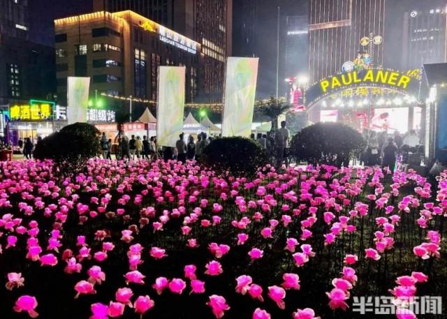连发三个通知,这场大型活动提前结束!多地:取消!取消!取消!
