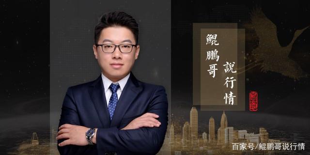 8.2 政策指明方向,科技引导未来