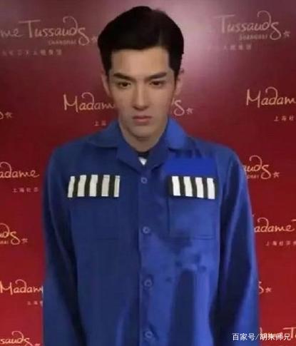 外国艺人也不能在中国兴风作浪!(附封禁吴亦凡平台名单)