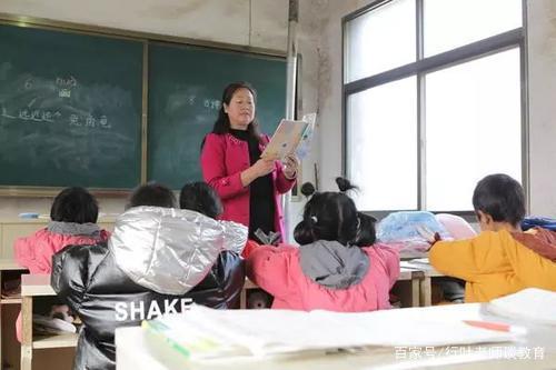 胆大妄为!培训班成“黑社会”,老师找人殴打学生,学校不闻不问
