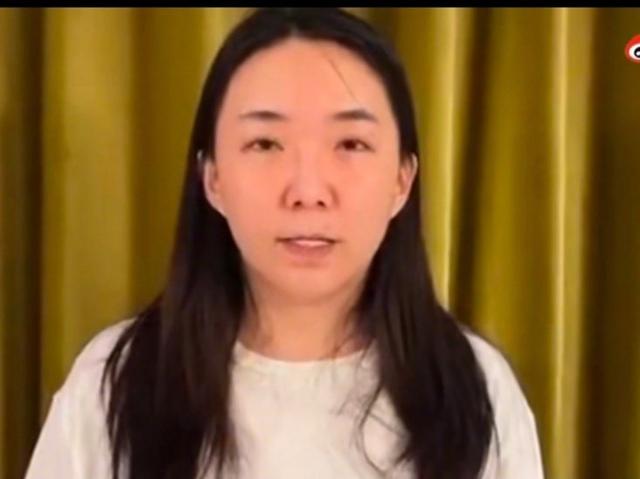 网暴过肖战的马薇薇账号被封,这个结局来得迟了