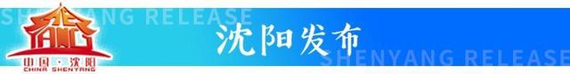 取消旅游,订好的机票酒店咋办?听听各方如何回应
