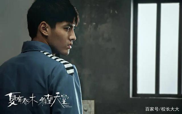 吴亦凡全平台封禁,为他发声的“帮凶”,也没有好下场