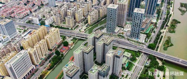 中央坚持“房住不炒”基调,房地产市场还将持续收紧