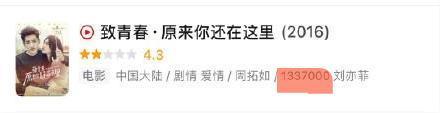 吴亦凡被全网封杀,真可谓“查吴此人”