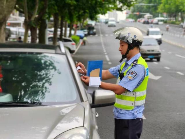 今晚开幕!青岛交警发布青岛啤酒节崂山会场交通出行和停车攻略