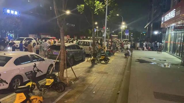 解读:荆州新增两例确诊,哪些人需要特别注意?