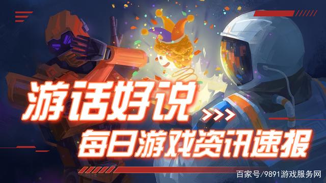 吴亦凡八月份的伙食标准!周一吃大碗宽面,周末吃西红柿鸡蛋面!