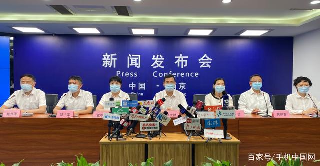 多地通报疫情溯源情况元凶——德尔塔:较此前变异病毒威胁更大