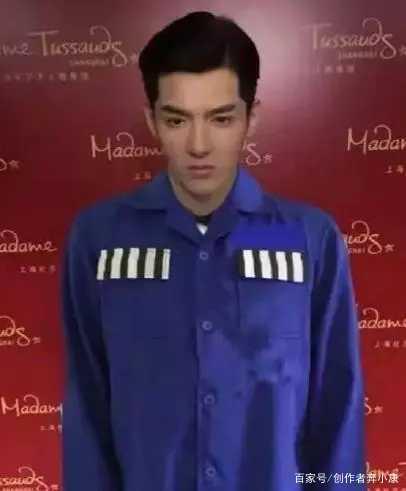 吴亦凡作品全下架,将展开进一步调查