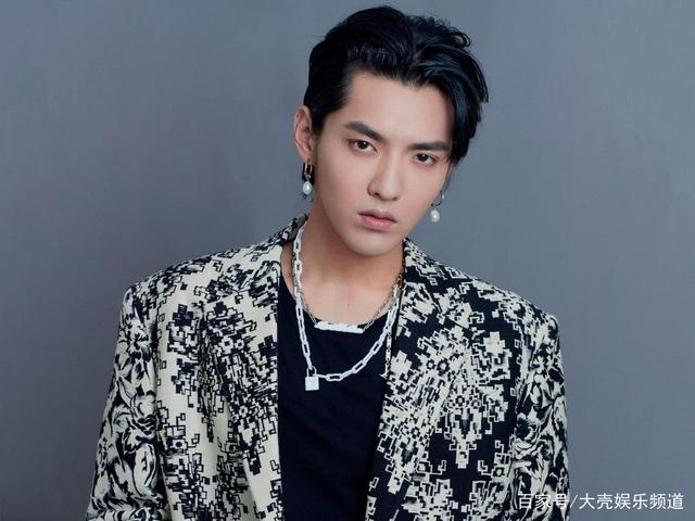 为何过去这么久,苏芒和马薇薇等人还是会被社交平台处罚