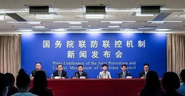 「关注」疫情会大规模暴发吗?新冠疫苗还有用最新回应!