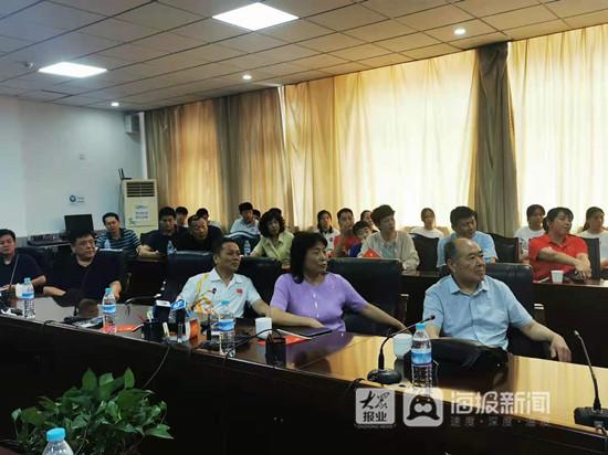 梦想开始的地方丨二度出征奥运 济南选手李越宏加时绝杀摘铜
