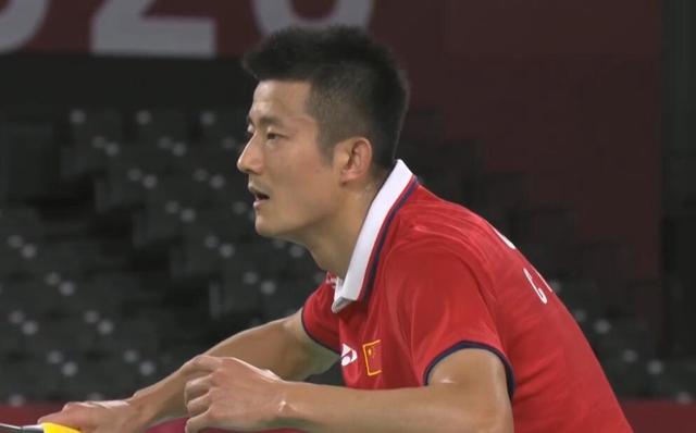 谌龙2-1周天成晋级四强,半决赛打金庭!安赛龙迎战超级黑马!