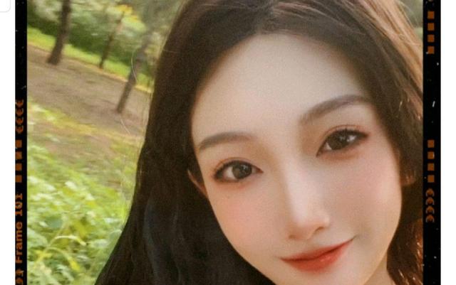 吴亦凡被刑拘后,都美竹粉丝再大涨!