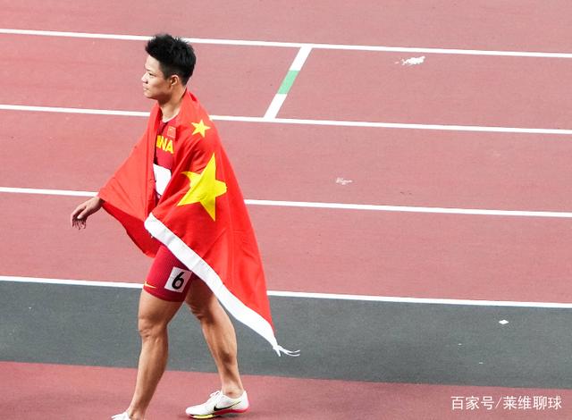 中国24金力压美国!排第3的日本却叫板,17金一半掺水还吹赢中国