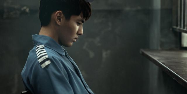 吴亦凡被刑拘,这些上市公司上亿投资打了水漂