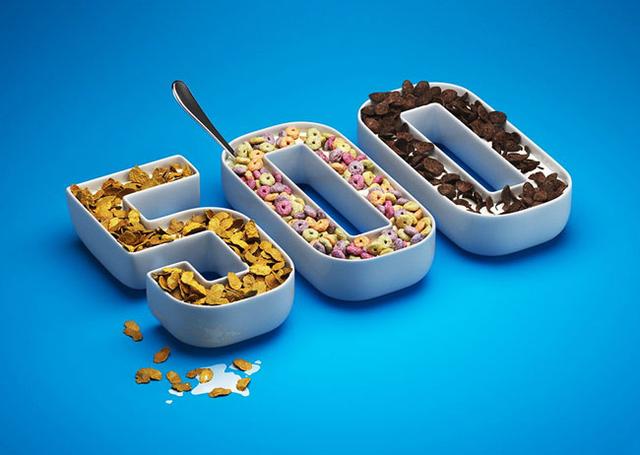 2021《财富》世界500强公布,中国第一互联网企业不是阿里和腾讯