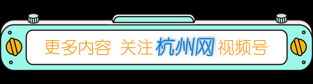 武汉发现7名外来务工人员核酸检测阳性,也与这个旅行团有关!