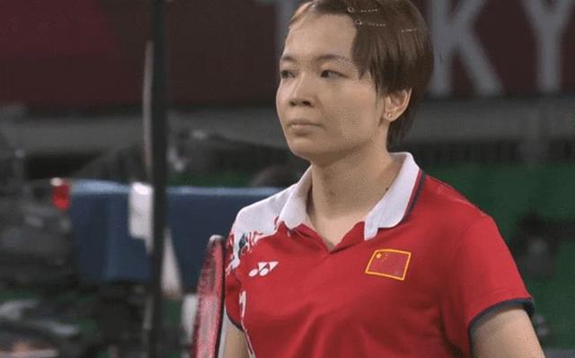 “凡晨”组合遗憾摘银,赛后痛哭令人心疼!他们的表现已达到预期