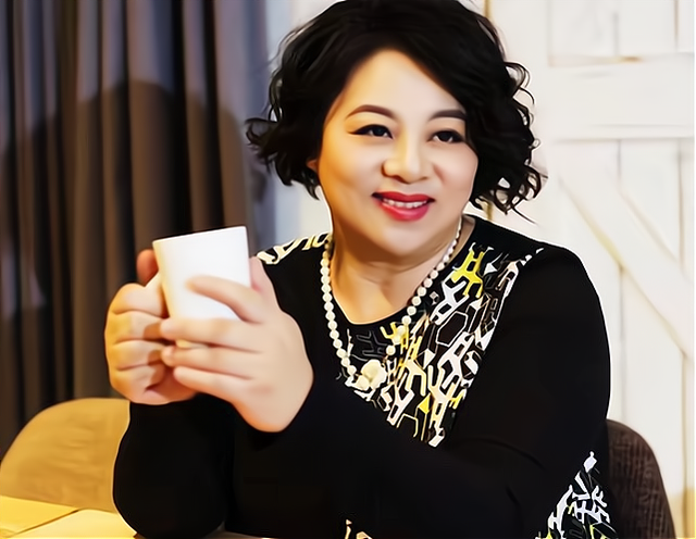 力挺吴亦凡的编剧六六,为什么发文道歉后不值得原谅