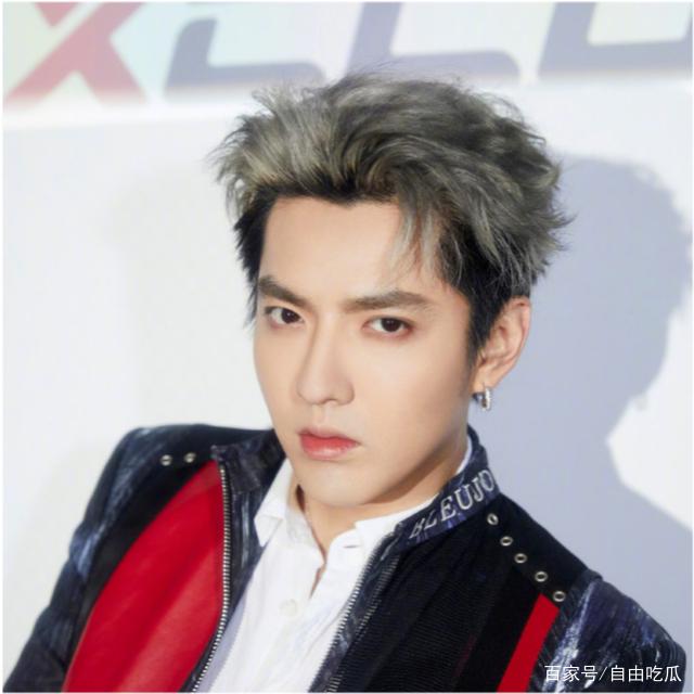 吴亦凡事件后更多男星被举报,有女星退圈,何炅遭围攻,人人自危