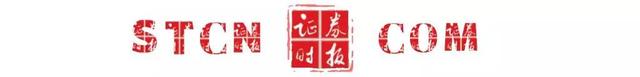 292.92元!史上最贵新股来了,机会就在周二!上市就成千元股?中签大...