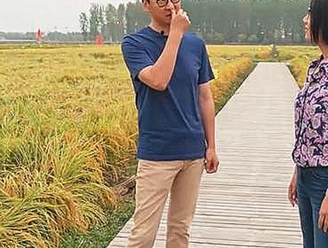黑龙江哈尔滨市有这样一件事情,画面流传,监控曝光