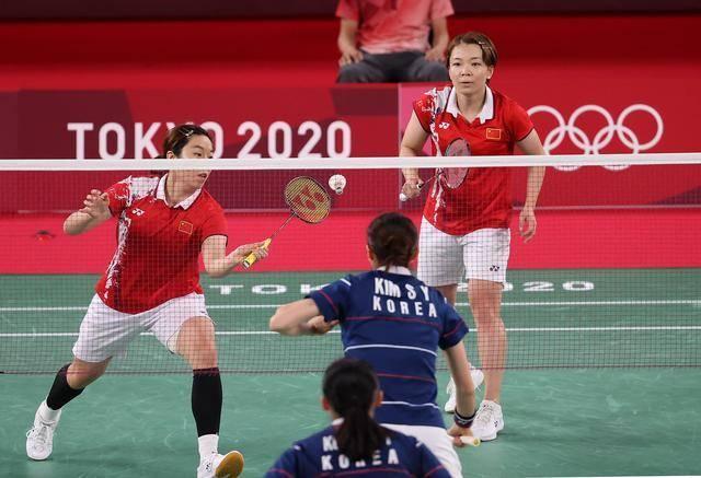 预告|羽毛球、举重各拼两金,中国女排将在东京迎来最后一场比赛