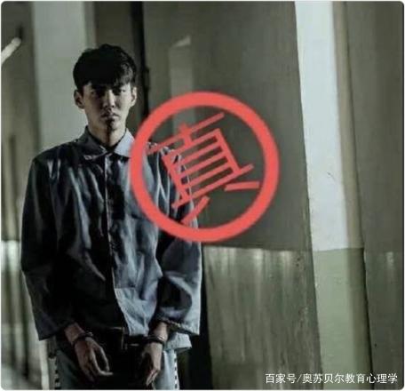 吴亦凡被刑拘,粉丝打抱不平:今天我们应该如何与孩子谈偶像?