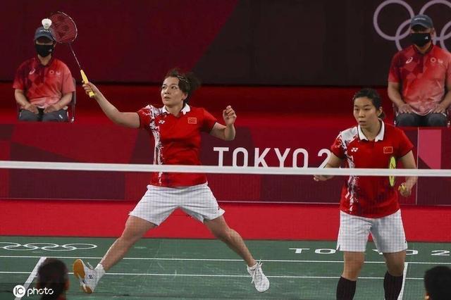 再添3枚奖牌!中国队260余名运动员已回国 零感染零密接!