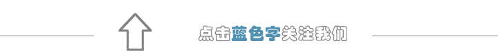 昨日本土+55,在这8省!|北京升级进出京管控措施