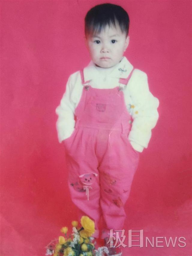 “力拔山兮气盖世”——汪周雨获女子举重87公斤级冠军