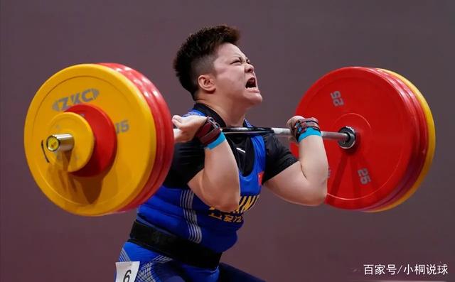 汪周雨稳定发挥,为中国队再添一枚金牌