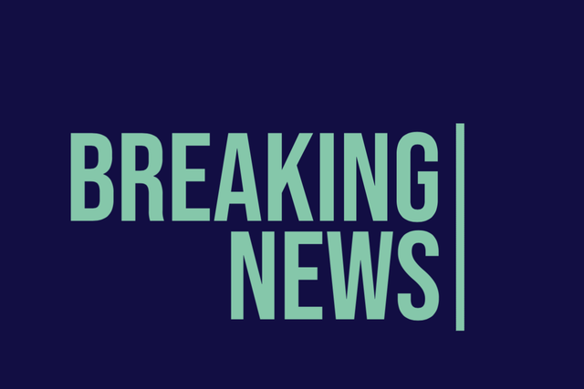 突发!白俄罗斯短跑选手在东京机场寻求庇护,拒绝回国!