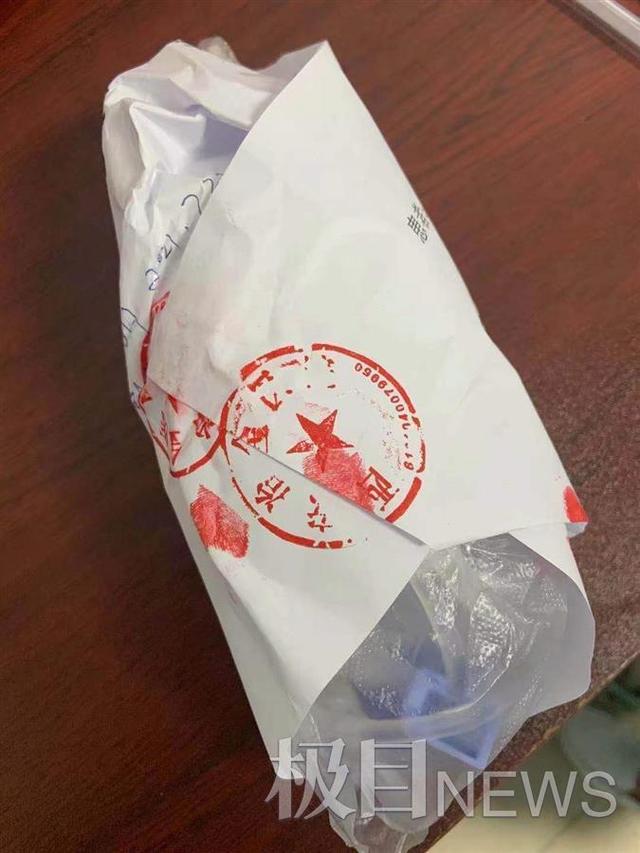 西安82岁老兵医院输错药后离世,家属:希望讨回公道