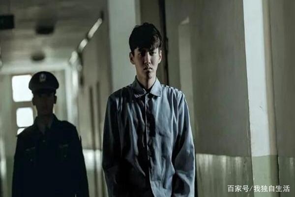 全平台封禁吴亦凡账号,账号被强制注销内容全清空静待后续