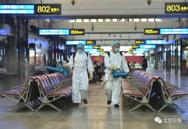 一旅行团传播链延长至3省5地,已关联至少25例病例