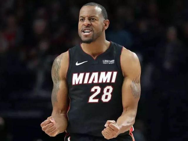 库里有望迎回夺冠拼图,巴图姆或加盟勇士,希腊举重选手令人惋惜