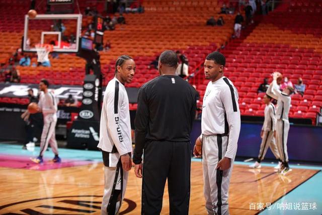 引援名单长达8人!总亚军要搞事情!时隔七年再玩兄弟篮球?