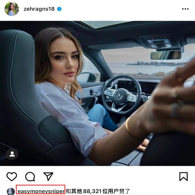 杜兰特动心,法国皮蓬遭哄抢,湖人双喜临门,保罗小卡做出决定!