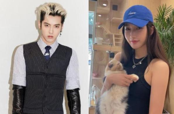 吴亦凡粉丝和水军欲作妖“救驾”,结局大快人心!