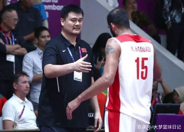 奥运会男篮八强对阵出炉,美国队西班牙队提前会师