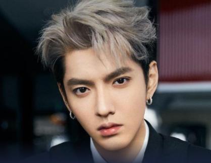 吴亦凡涉强奸遭刑拘:灌酒、诱奸,加拿大如何裁定未成年性侵案?