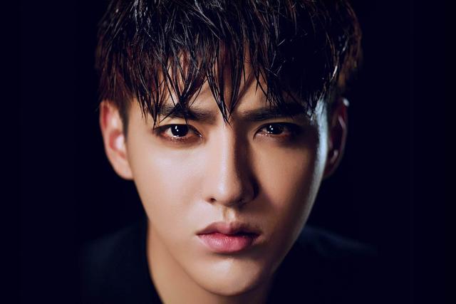 吴亦凡被刑拘:女孩子,请捍卫自己的“性尊严”