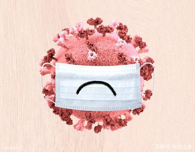 郑州定点医院失守,德尔塔毒株1传9,这波疫情或比想象的更严重