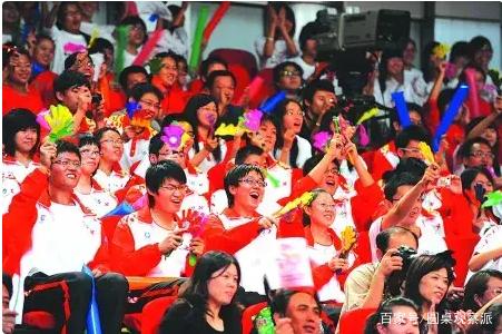 世界奇闻:奥运会运动员,竟因贫困要退赛