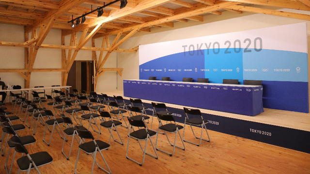 这回,防疫工作动真格了!6名奥运会相关人员被驱逐出东京奥运会