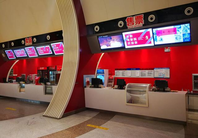 华谊兄弟出品的《盛夏未来》即将上映,票房能突破10亿吗?