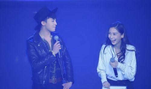 铁粉沈梦辰连夜取关吴亦凡,相关微博被删光,网友:这些年错付了